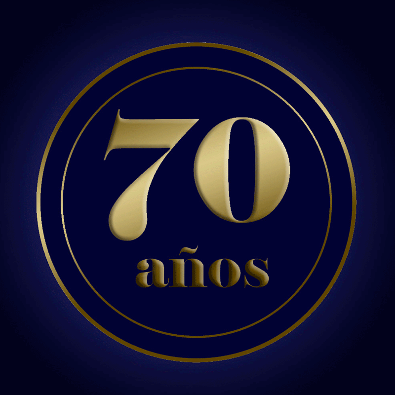 https://museo.umss.edu.bo/wp-content/uploads/2021/09/desde1951_70-anos.gif