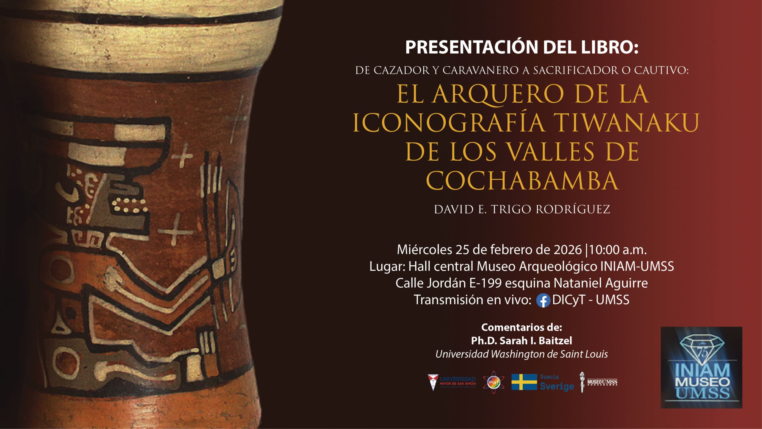 Invita-Libro-Arqueo-Trigo-web