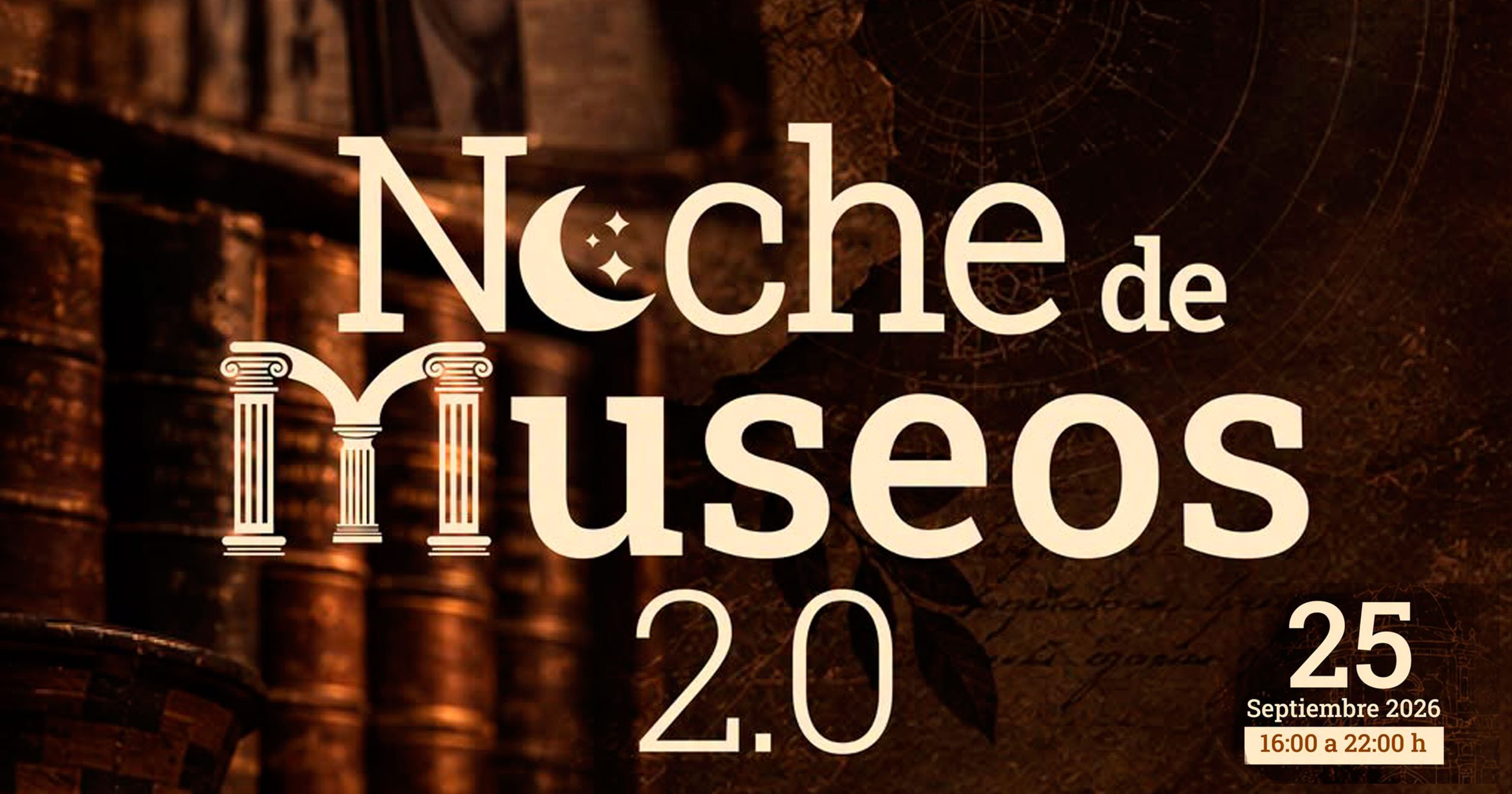 Banner-noche-museos-2.0-2026